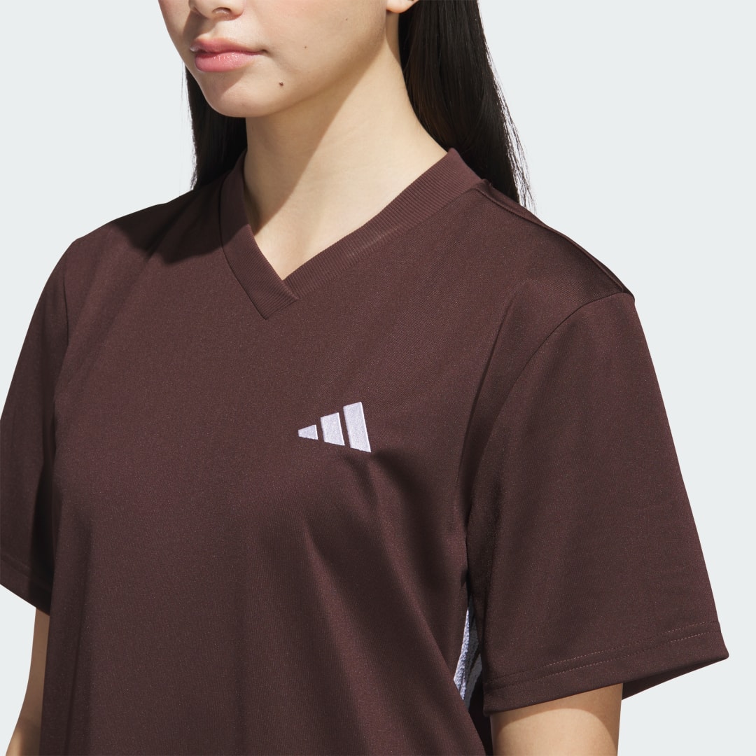 Adidas Sport Craft Shift Jurk