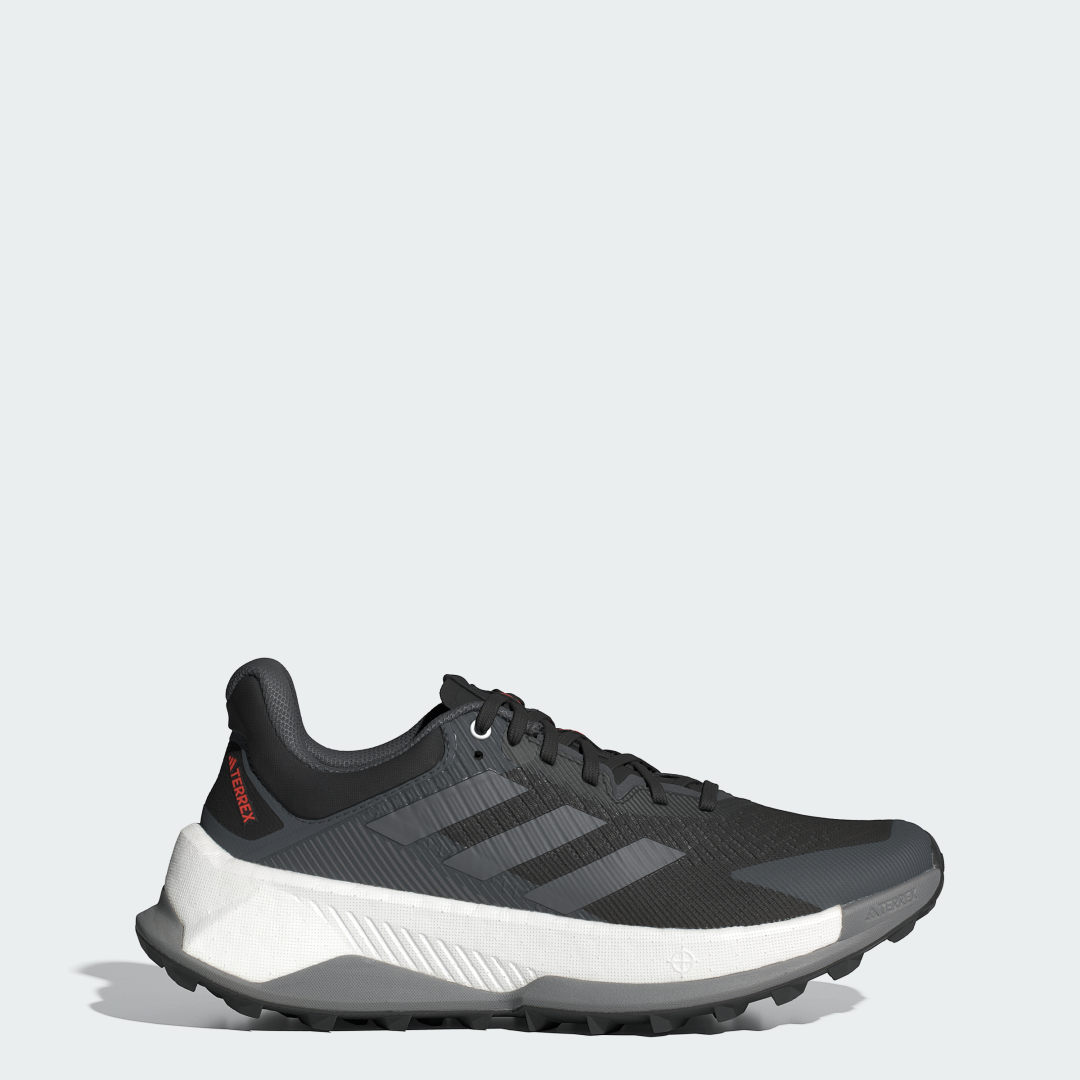 ADIDAS TERREX SOULSTRIDE - TiendaAdidas