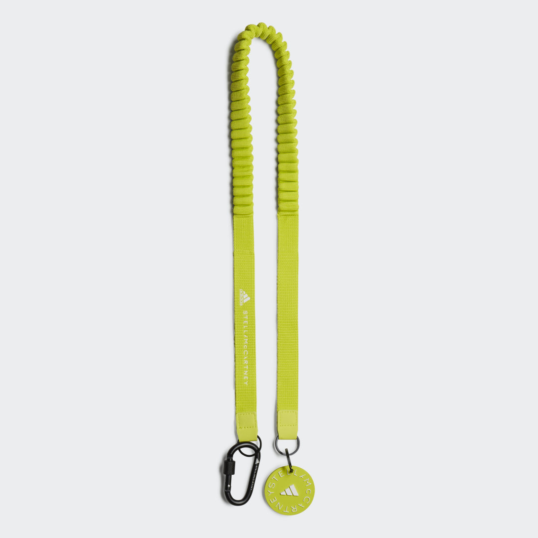 adidas by Stella McCartney Lanyard
