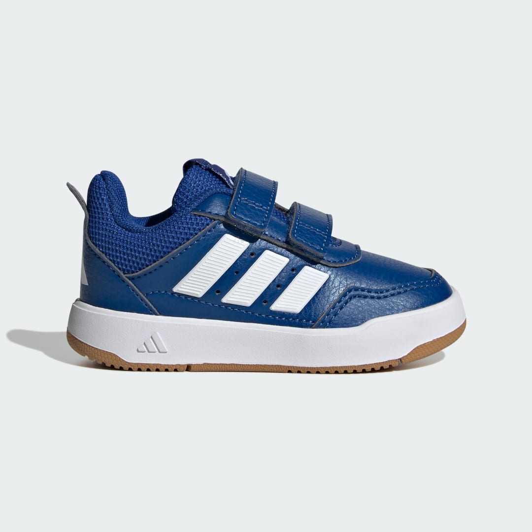 Adidas Tensaur Sport 3.0 Sneakers Infants Royal Blue / Cloud White / Gum