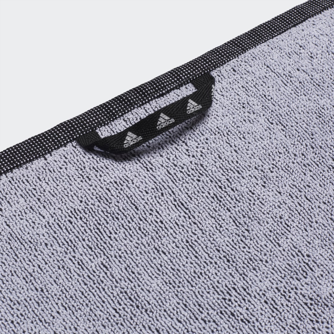 Serviette adidas - vue 3