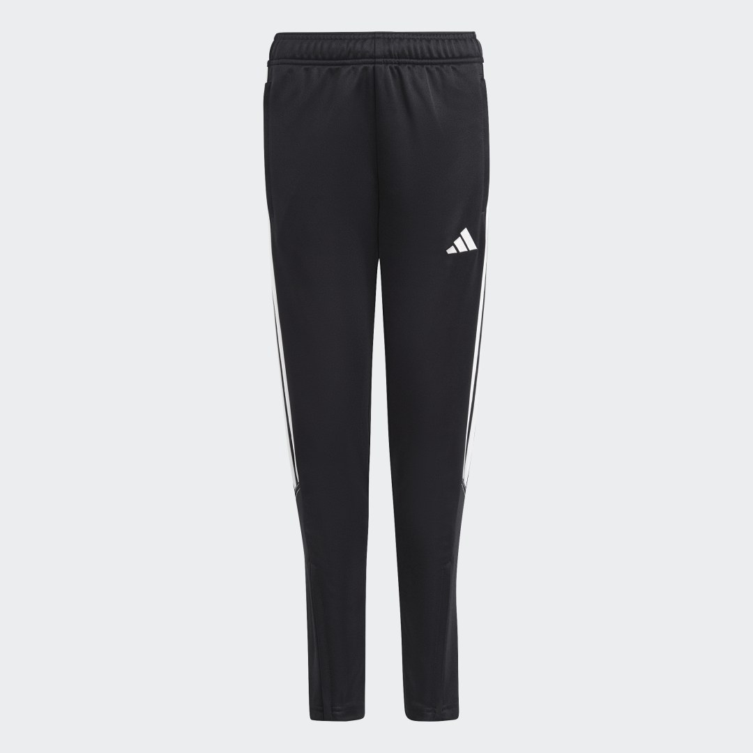 Pantalon enfant adidas Tiro23 cbtrpnty 13 / - vue 5