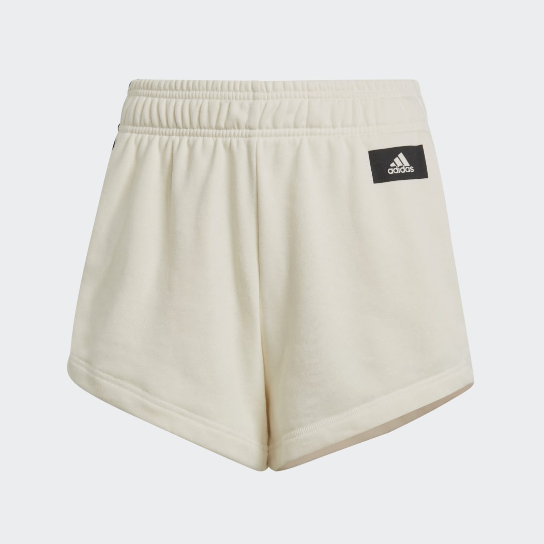 фото Шорты adidas sportswear