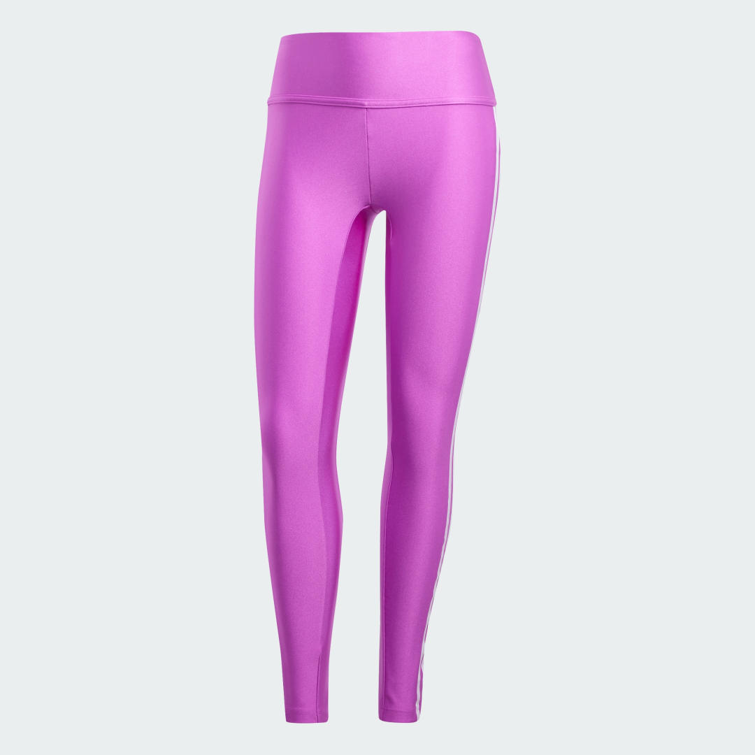 Adidas 3-Stripes Legging