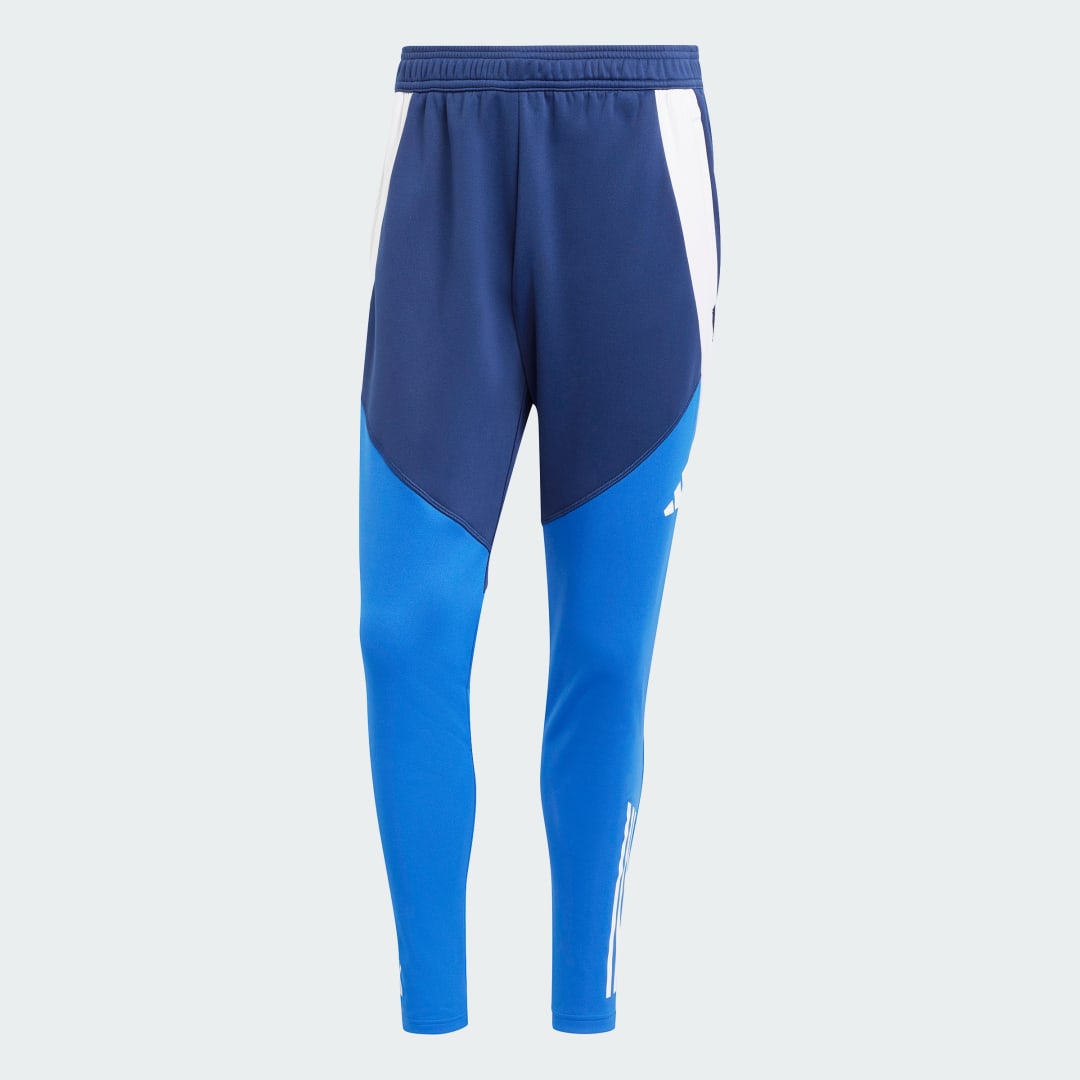 Adidas Tiro 24 Competition Winterized Broek