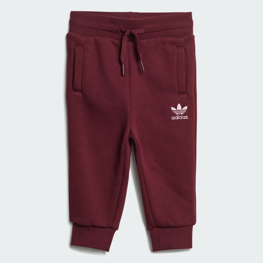 Adidas Adicolor Set