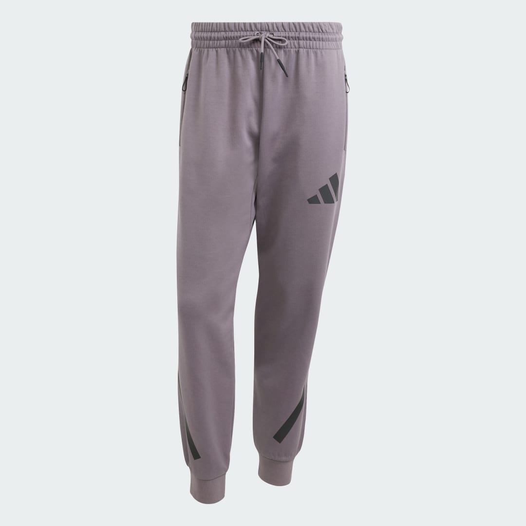 Nouveau pantalon adidas Z.N.E.