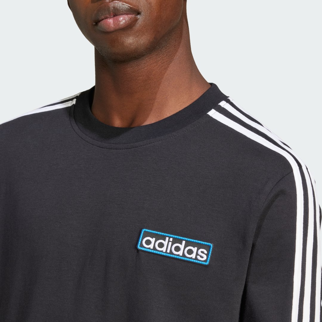 Adidas Adibreak Longsleeve