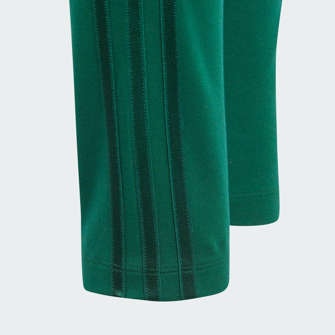 Adidas Collegiate Graphic Pack High Waist Legging