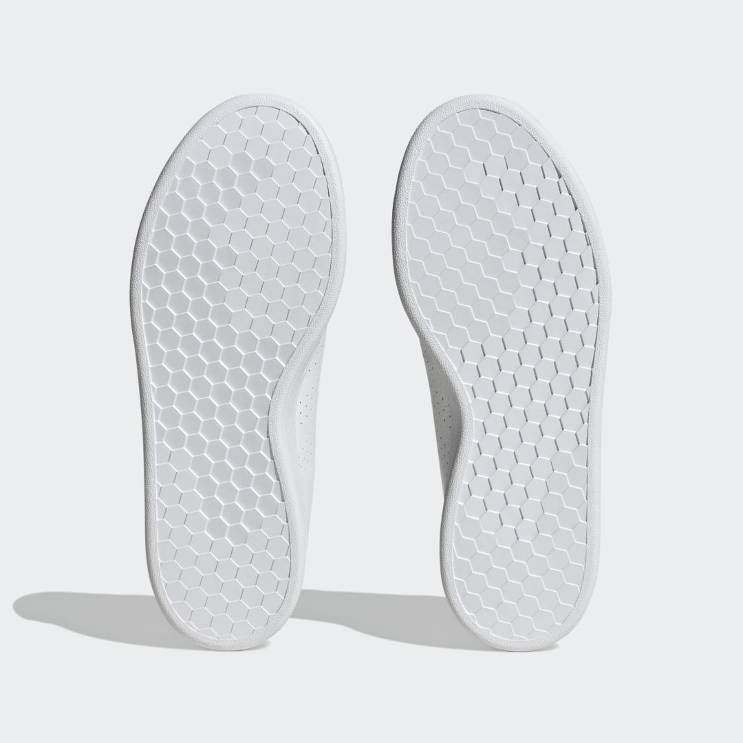 Thumbnail - Advantage Schuhe