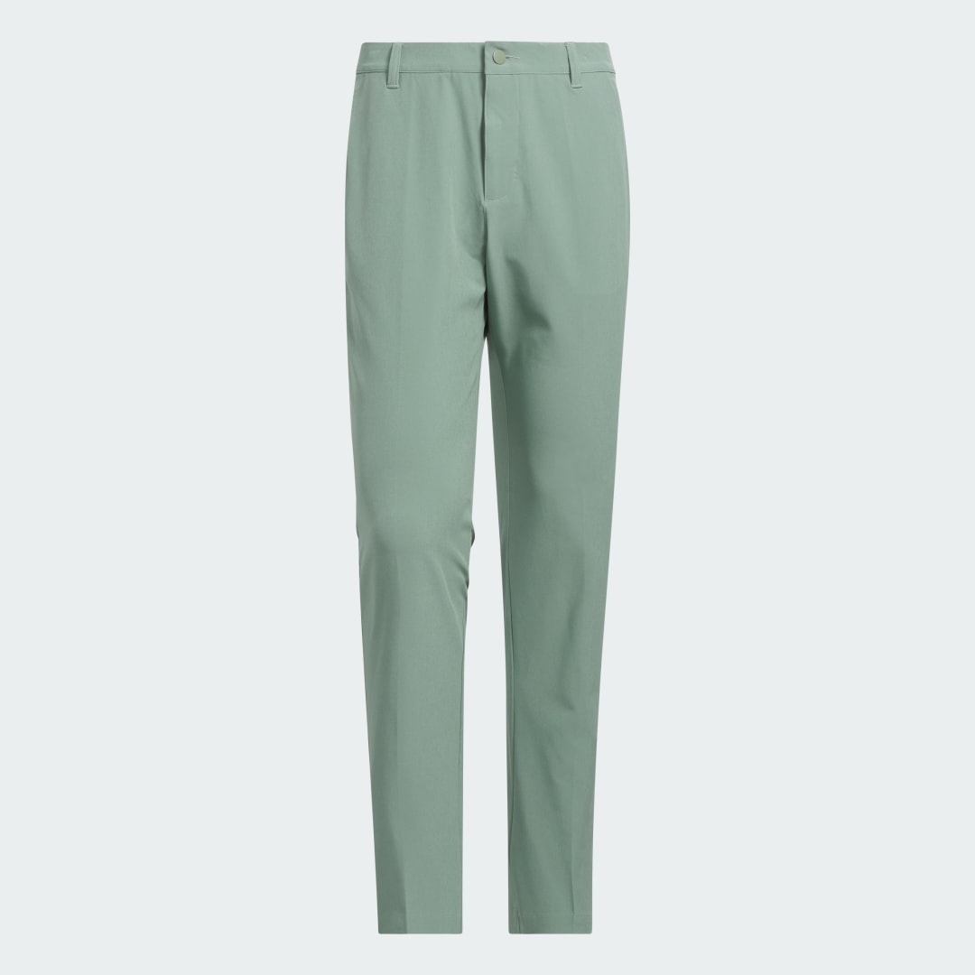 Adidas Ultimate365 Tapered Golfbroek