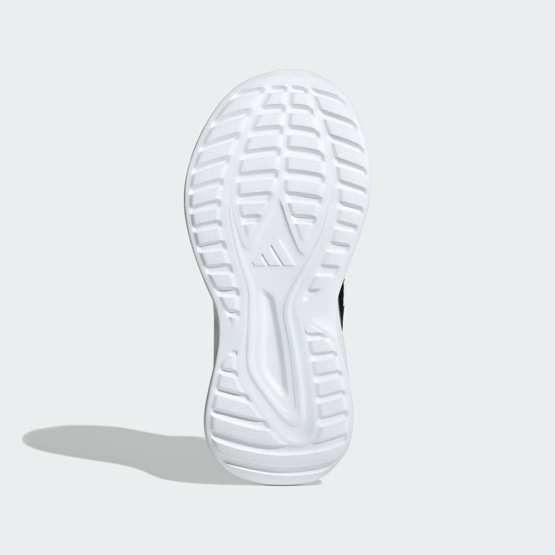 Chaussures Fortarun4.0 Enfants - vue 7