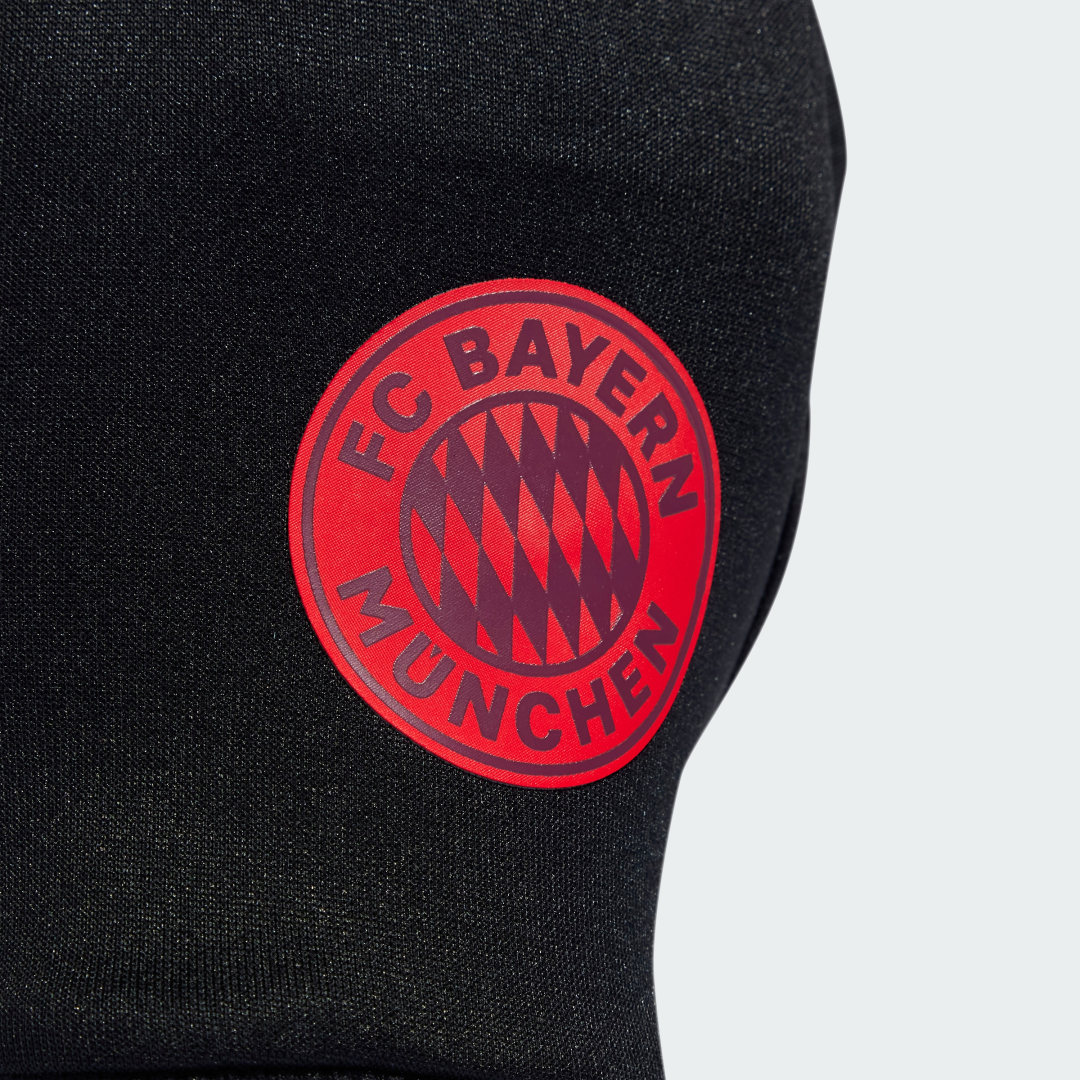 Adidas FC Bayern München Voetbalhandschoenen Thuis
