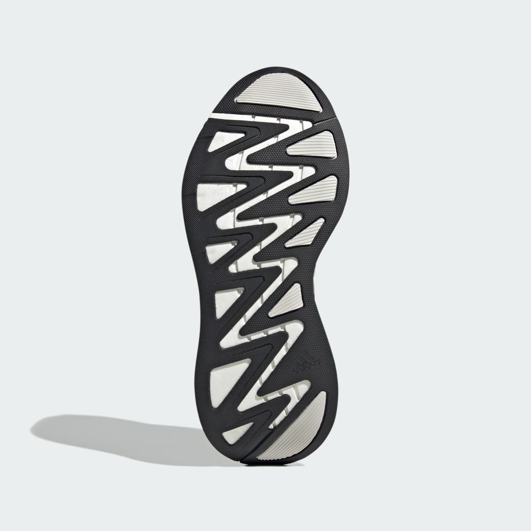 Thumbnail - Adizero Aruku Schuh für Kinder