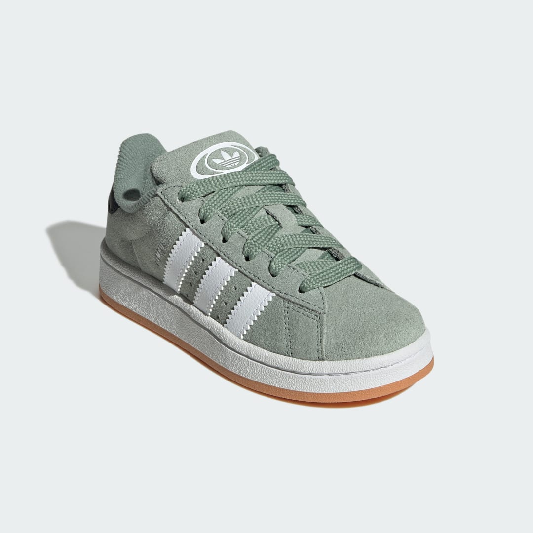 Chaussure Campus 00s