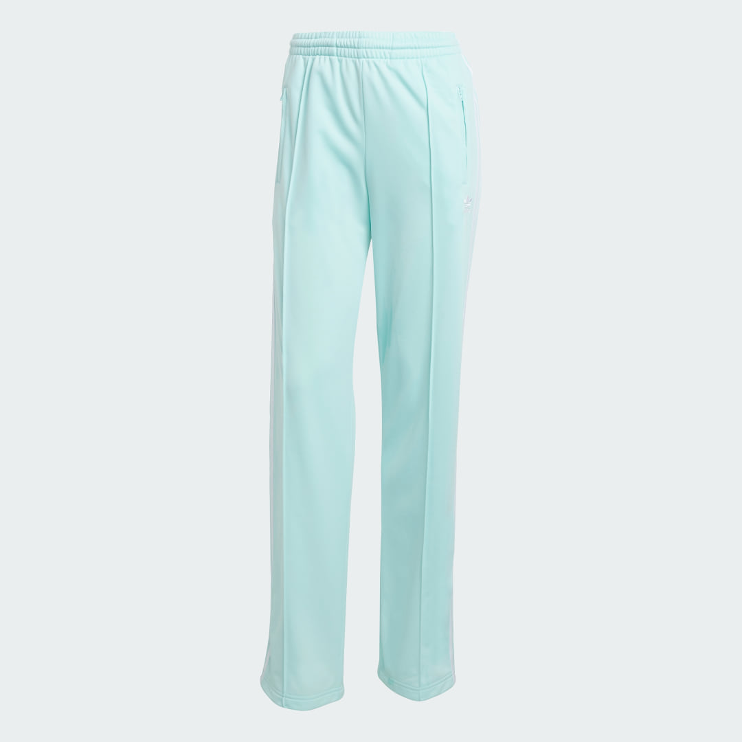 Adidas Adicolor Classics Firebird Trainingsbroek