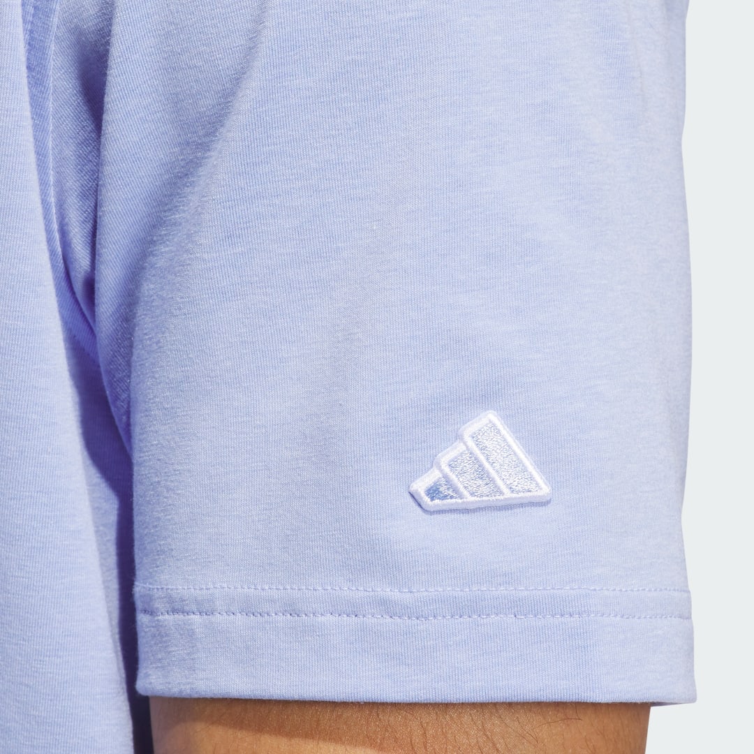 Adidas Go-To Poloshirt