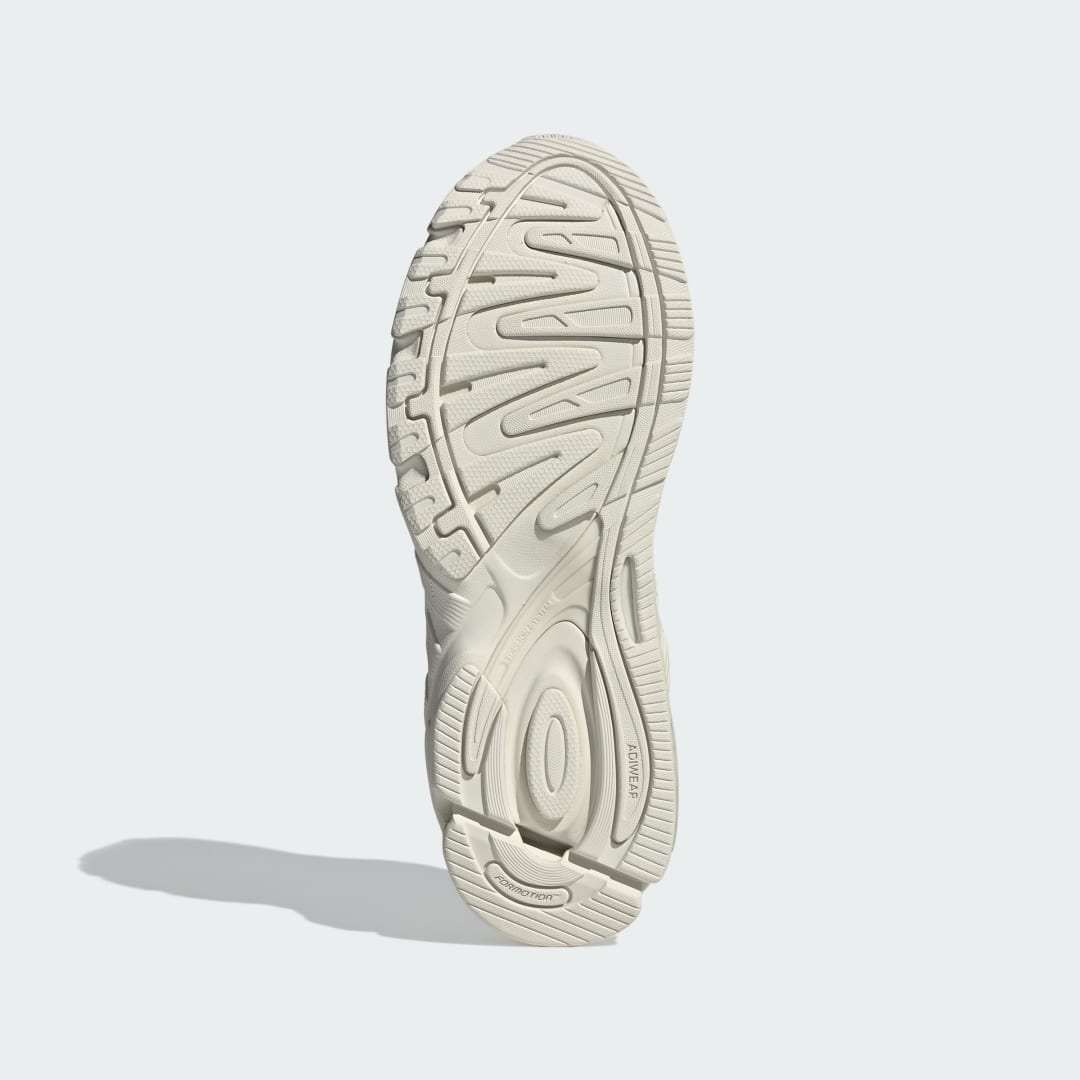 Adidas  sneaker White Tint / White Tint / Core Black