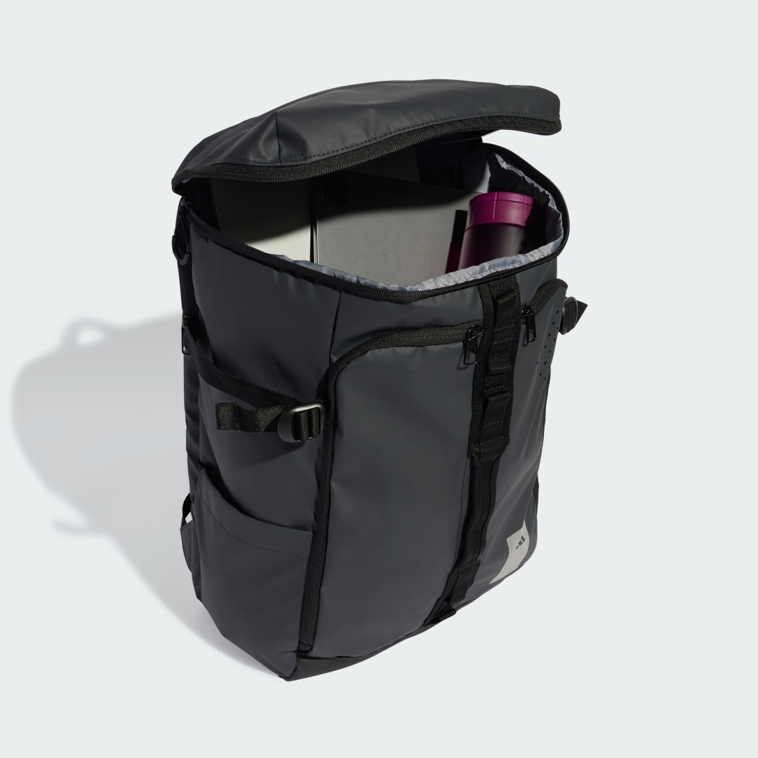 Thumbnail - adidas Hybrid-Rucksack