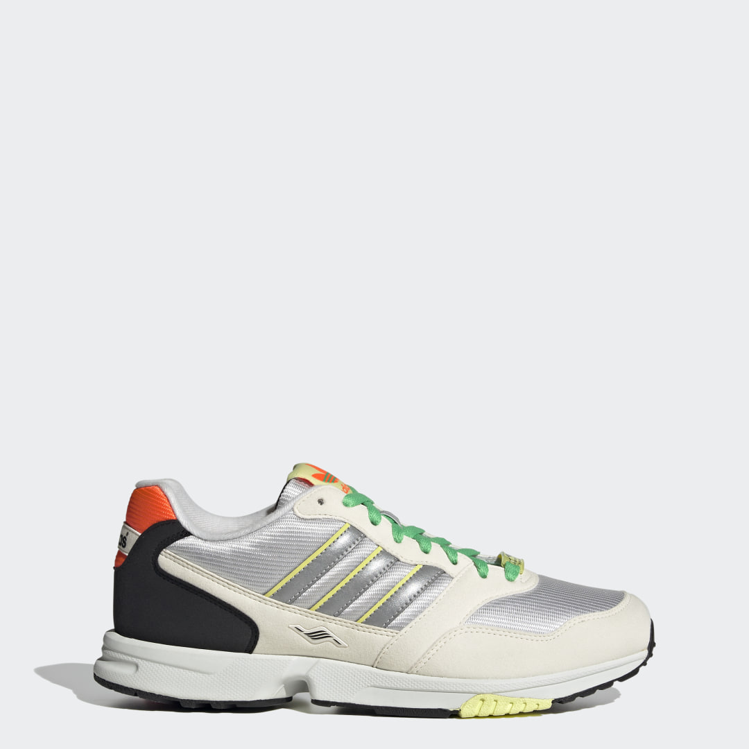 фото Кроссовки zx 1000 adidas originals