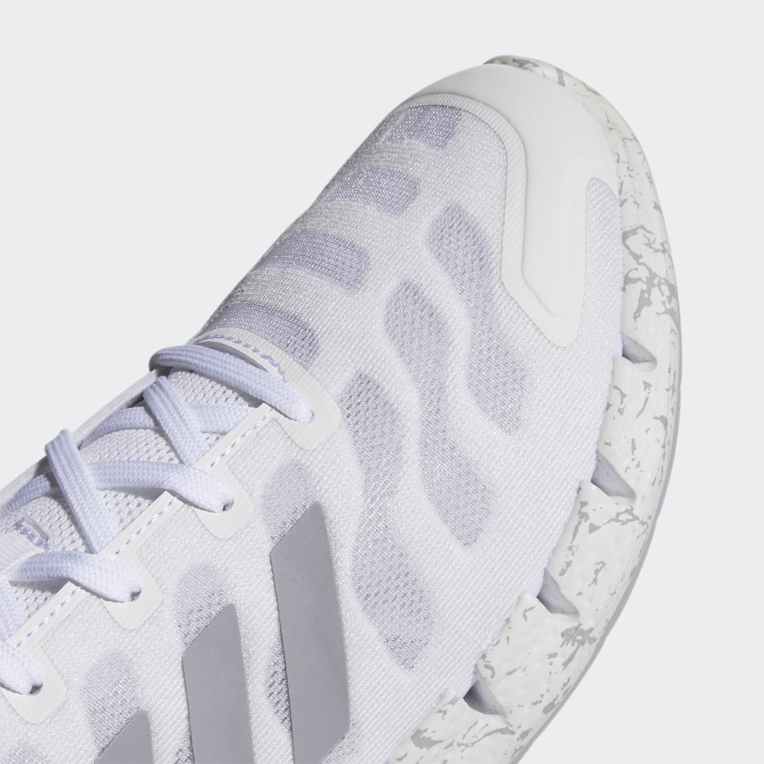 фото Кроссовки для бега climacool ventania adidas performance