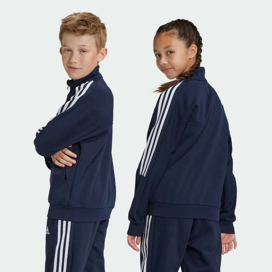 Adidas Tiro Sportjack Kids