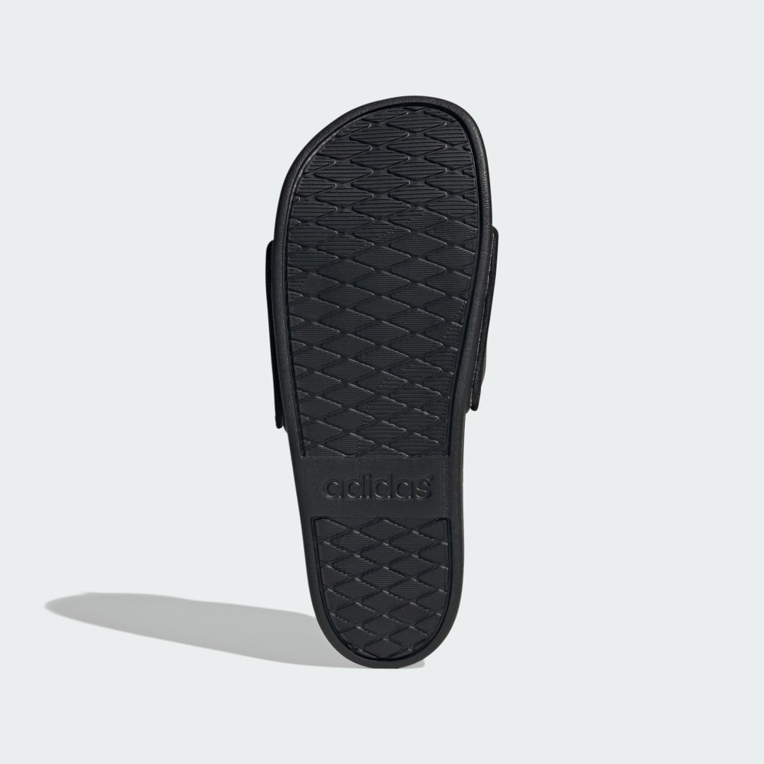 Thumbnail - Adilette Comfort Badeschlappen