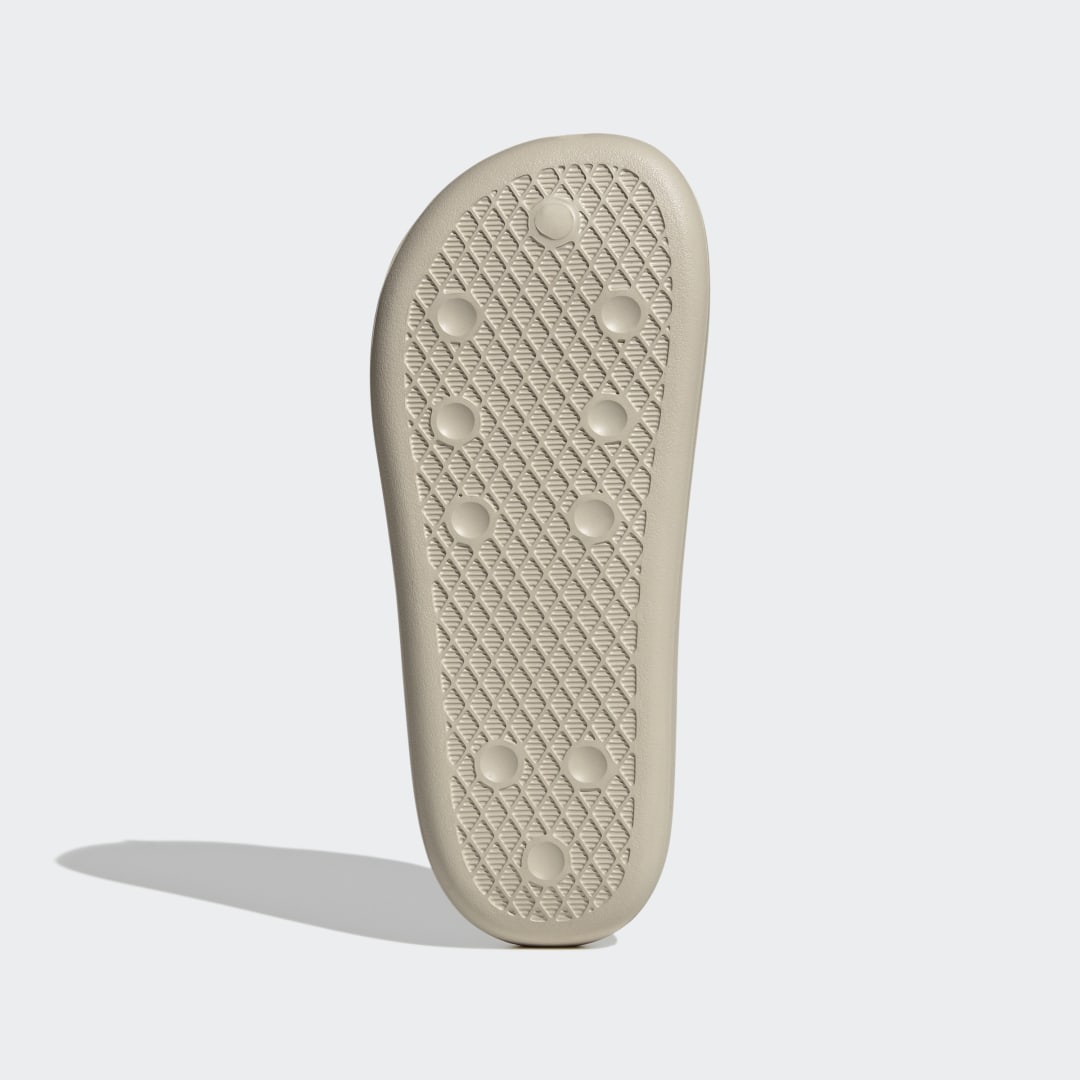 Thumbnail - Ayoon adilette