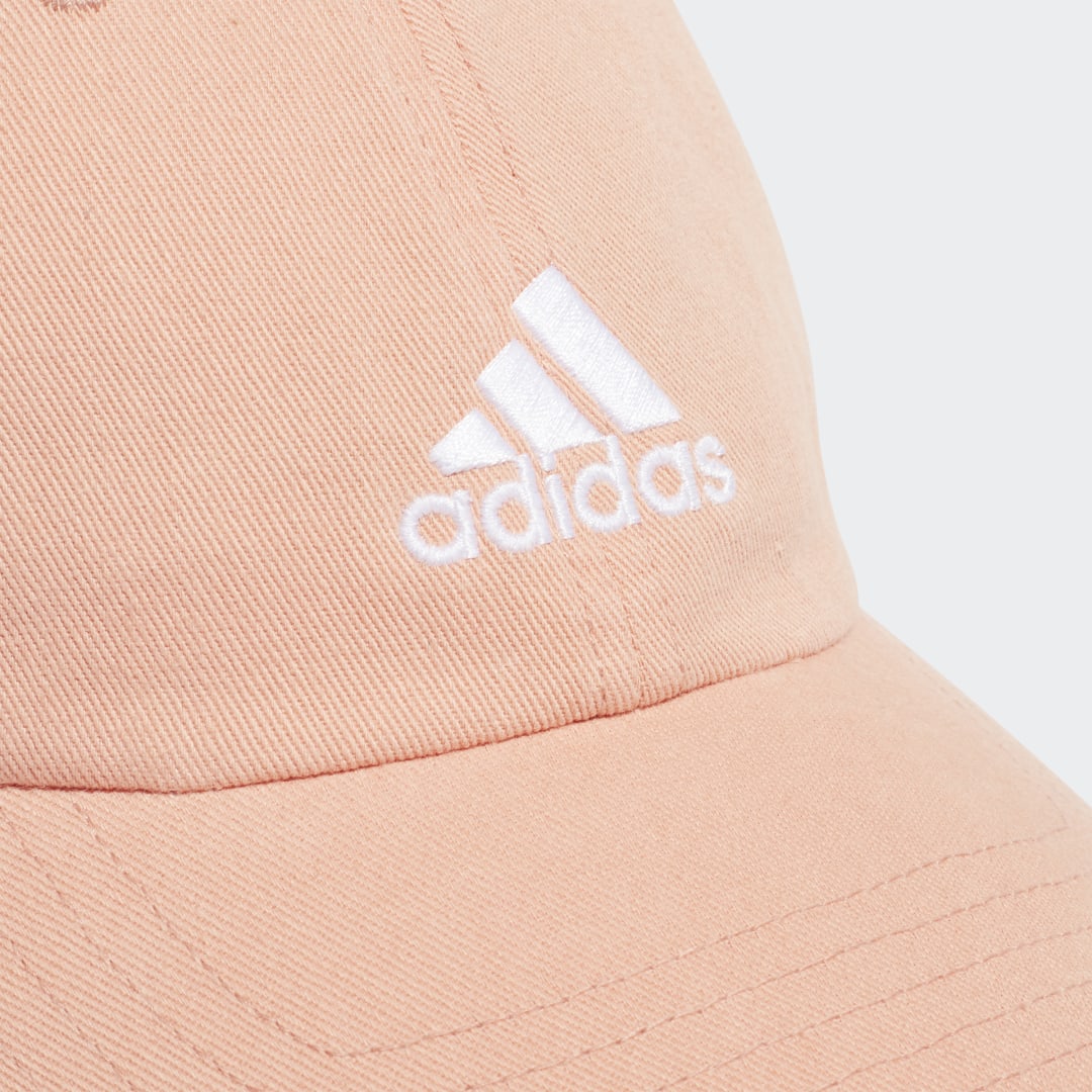 фото Бейсболка dad adidas performance