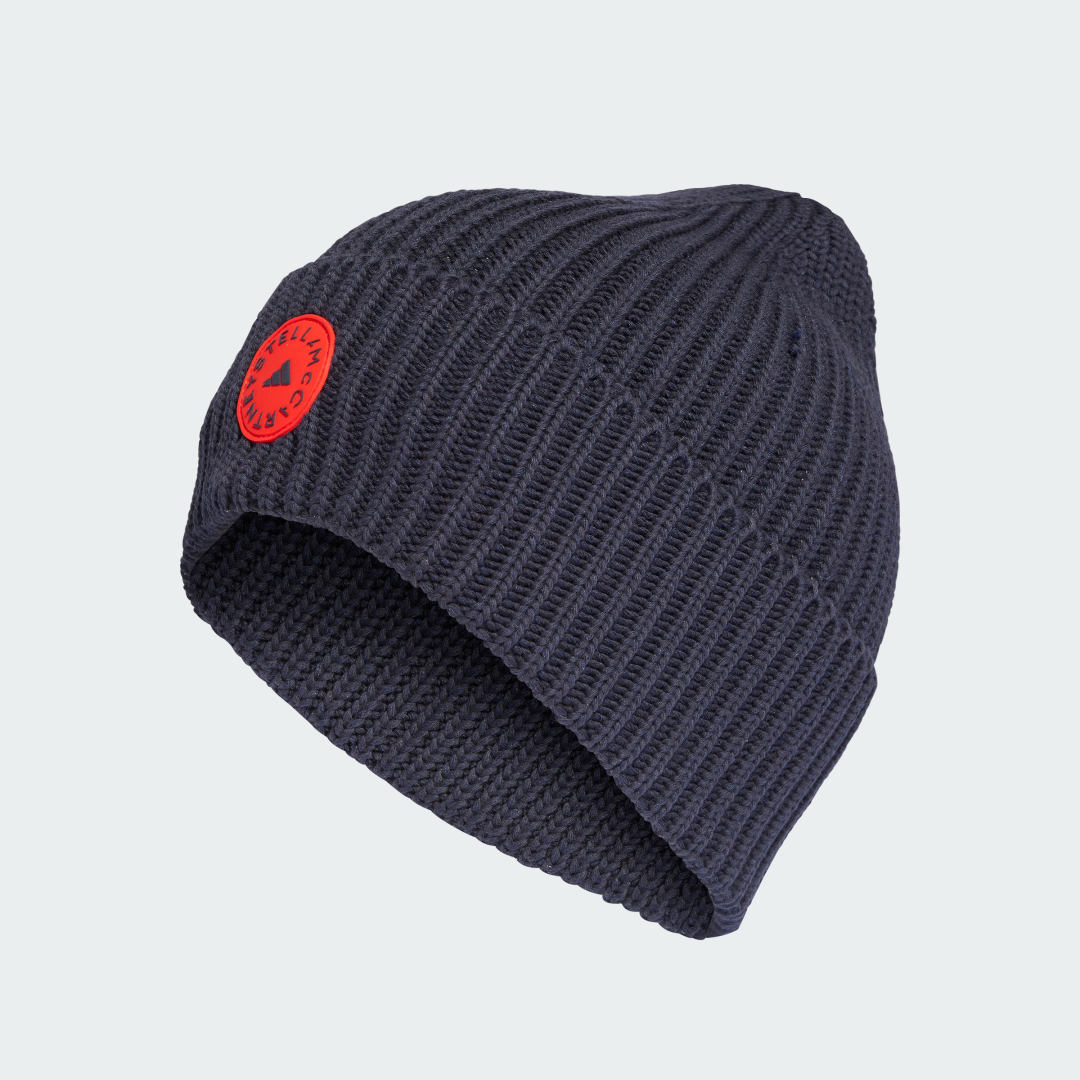 adidas by Stella McCartney Beanie