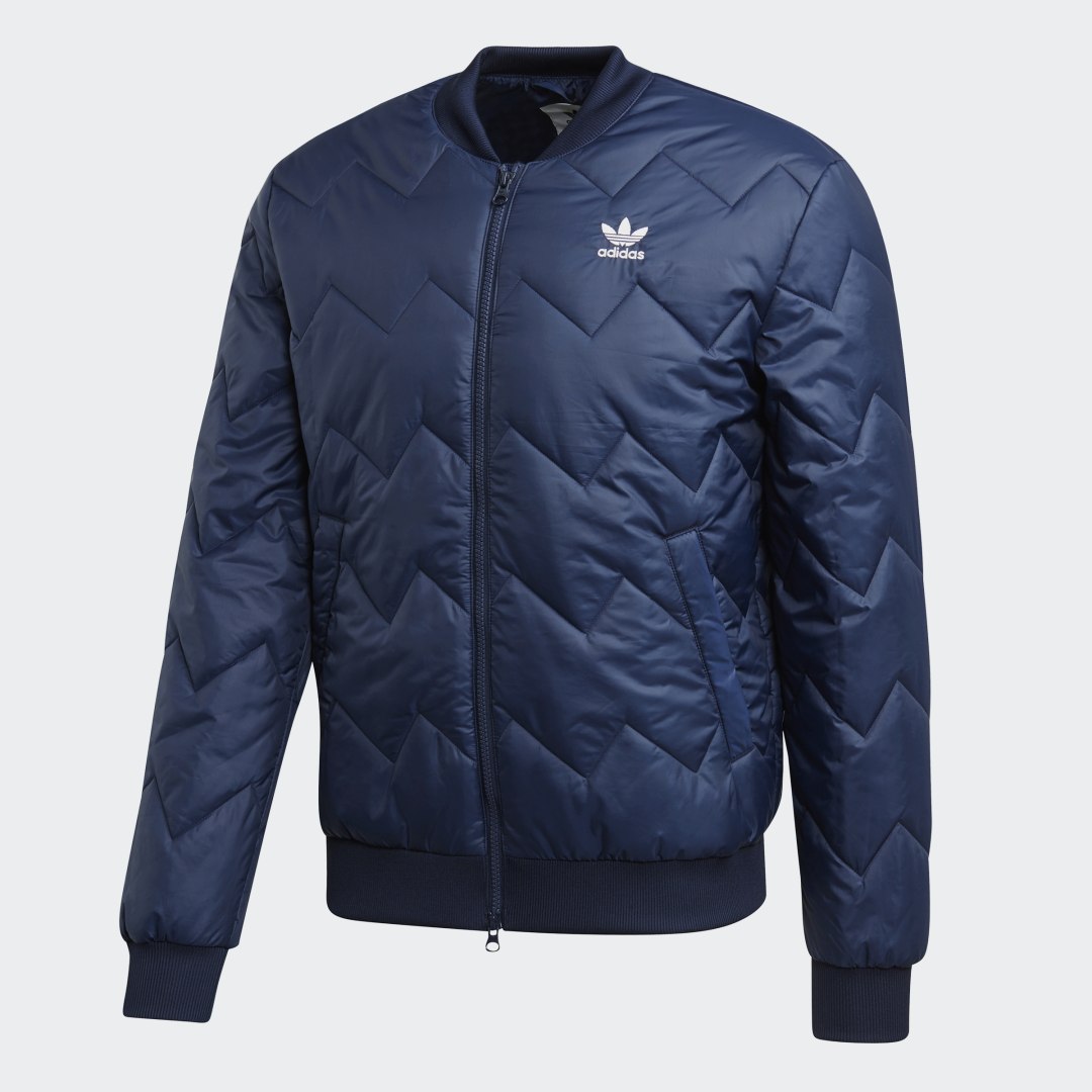 Adidas Originals SST Jacket