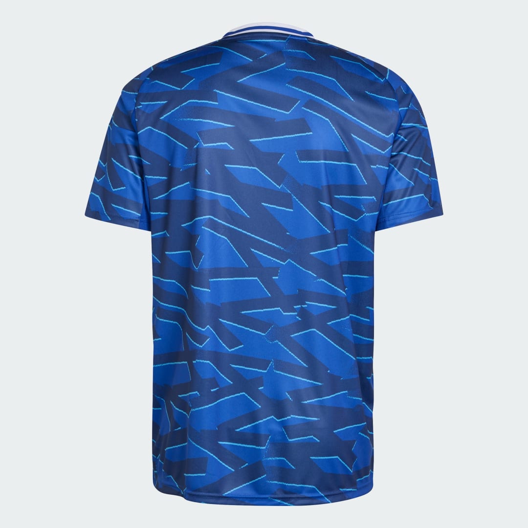 Adidas FC Schalke 04 25 26 Thuisshirt