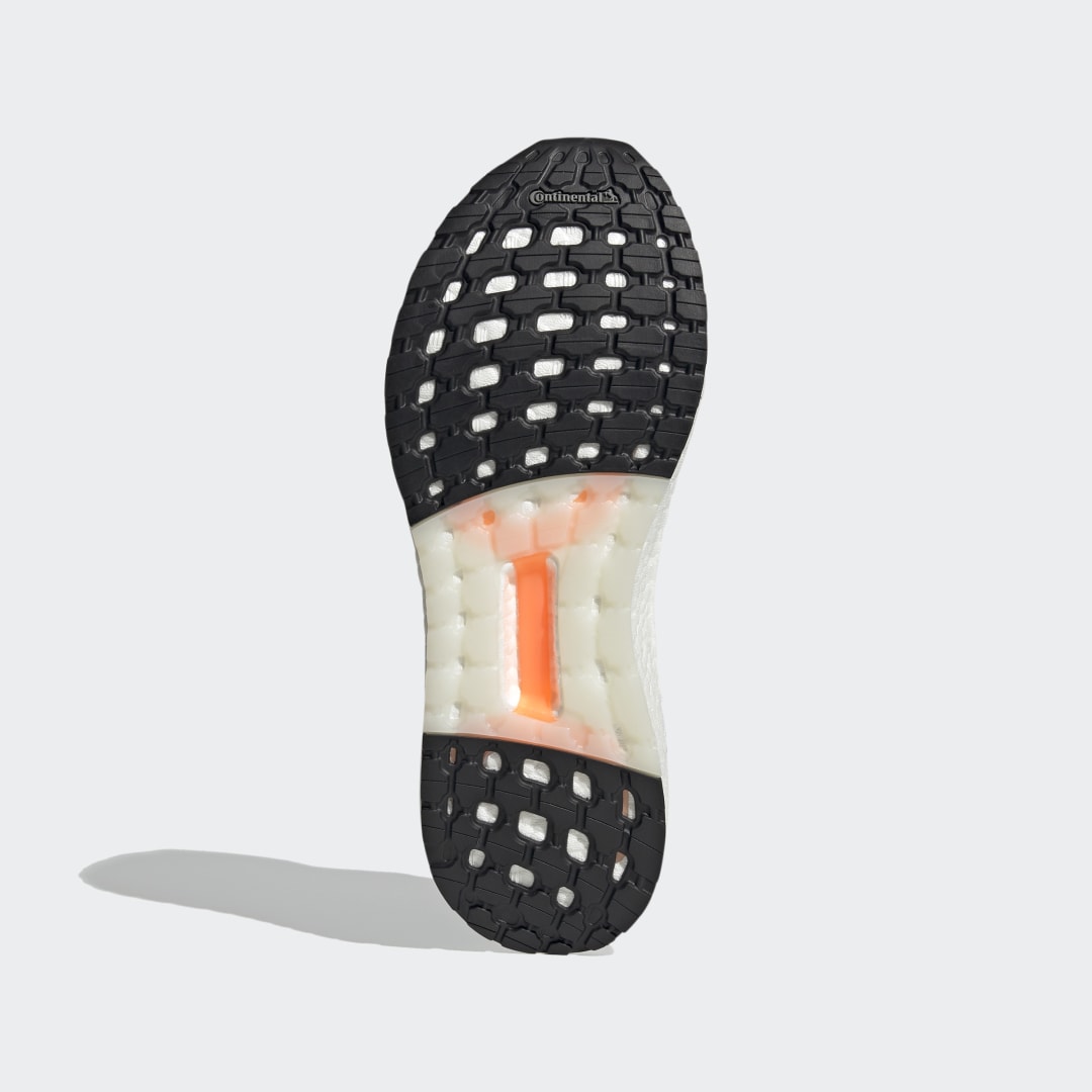 фото Кроссовки для бега ultraboost dna cc_1 adidas performance