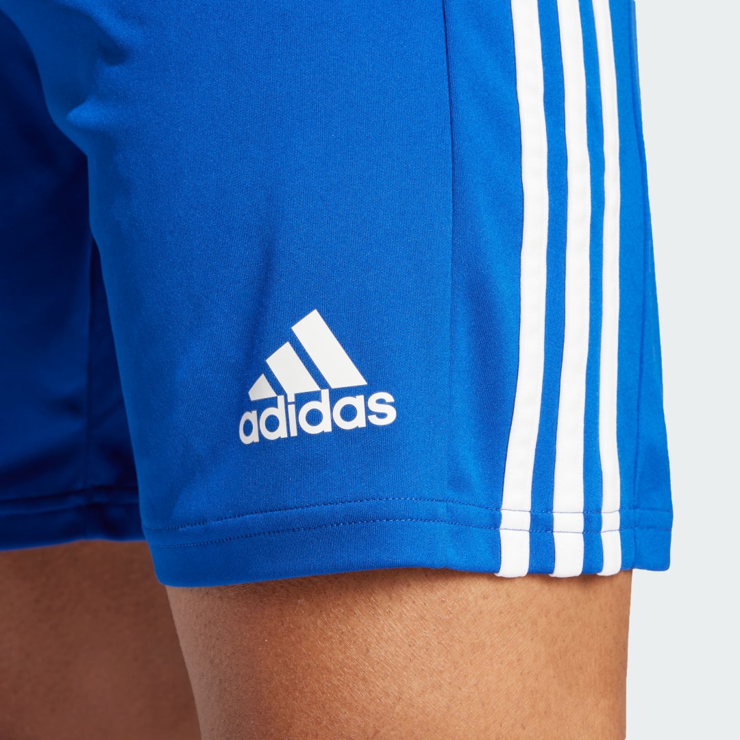фото Шорты squadra 21 adidas performance