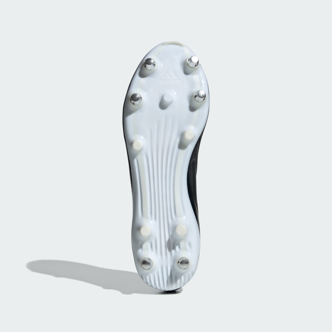 Thumbnail - RS15 SG Rugbyschuh