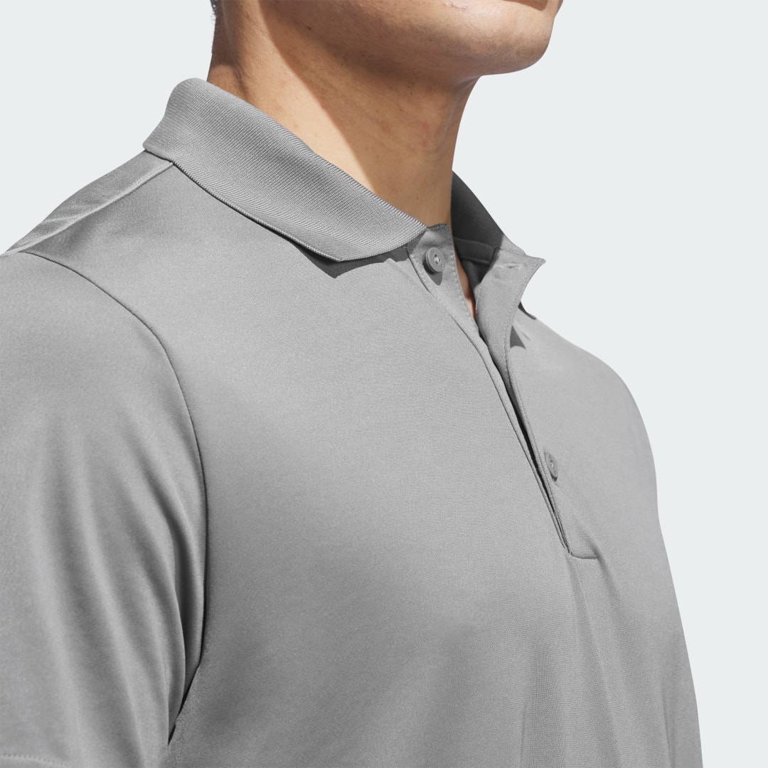 Adidas Core Performance Primegreen Poloshirt