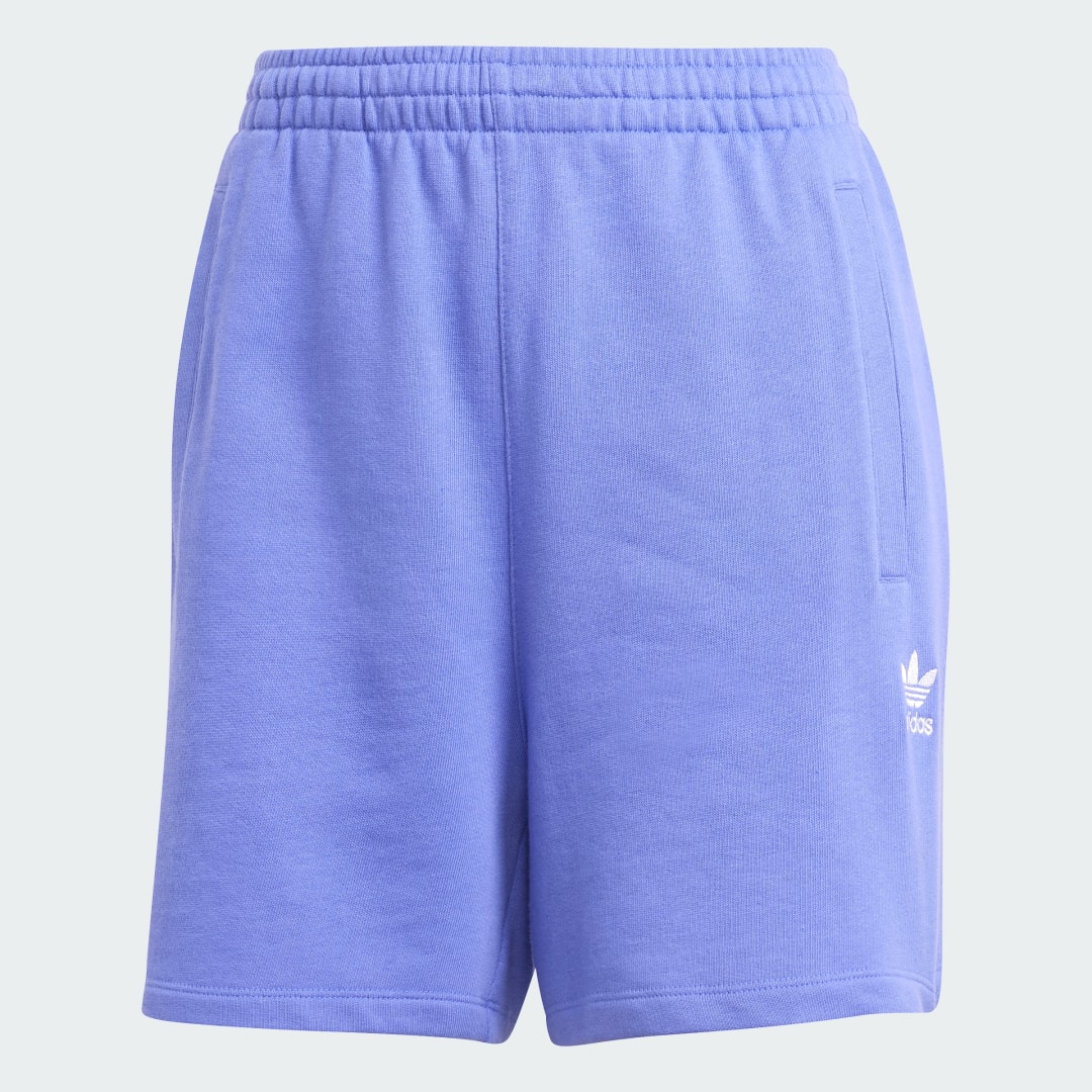 Adidas Essentials French Terry Short
