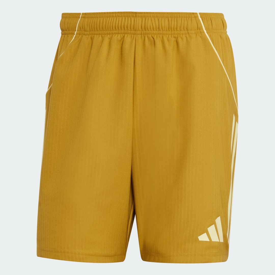 Adidas Tiro 25 Competition Wedstrijdshort
