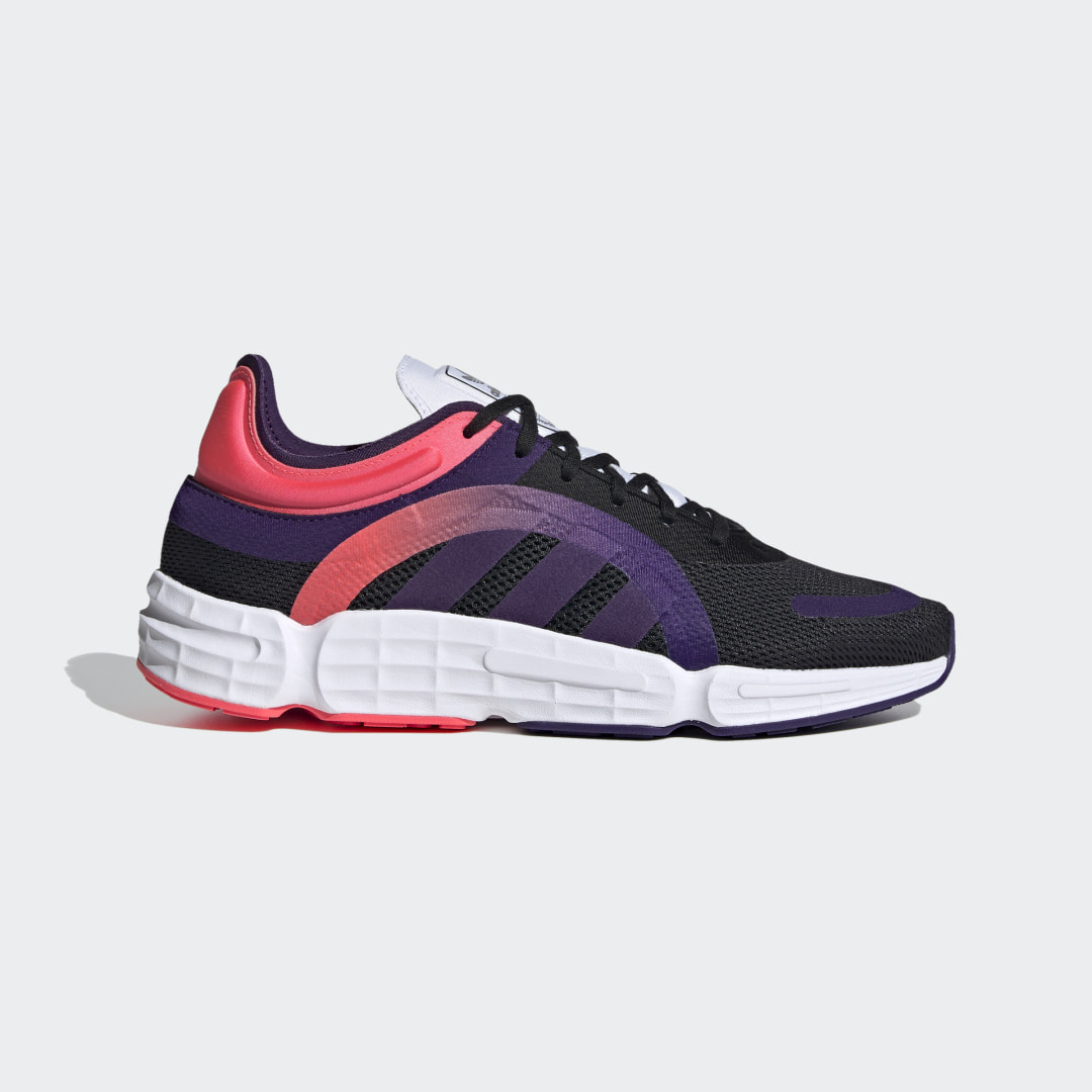 Кроссовки SONKEI adidas Originals