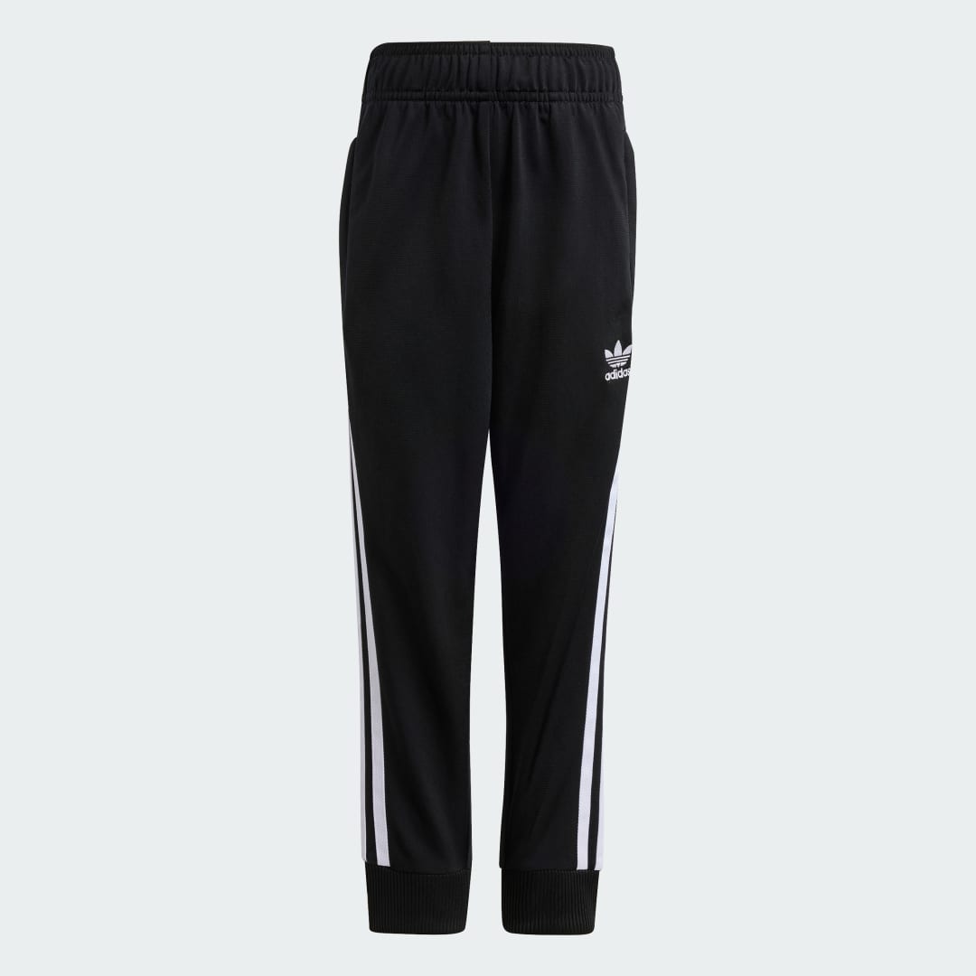 Adidas Adicolor SST Trainingspak Kids