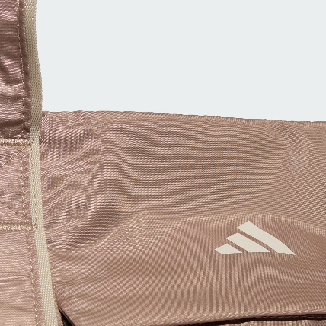 Adidas Yoga Schoudertas