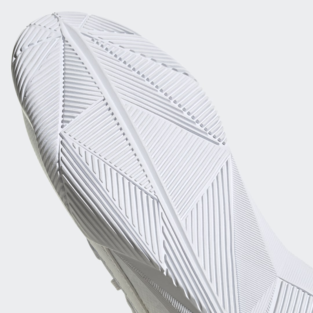 adidas Predator Edge.3 Indoor Boots | GX2647 | FOOTY.COM