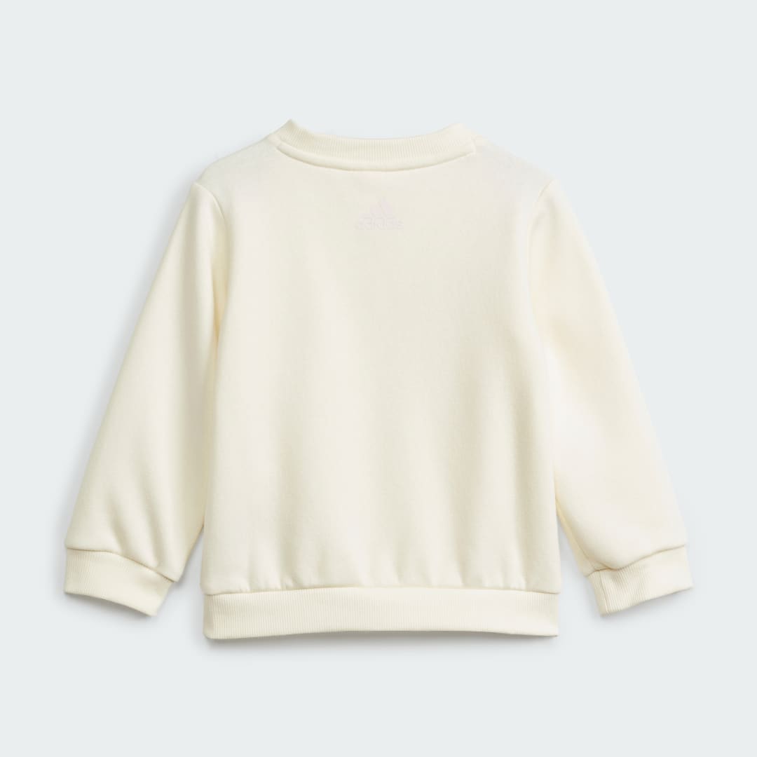 Thumbnail - Essentials Lineage Jogginganzug