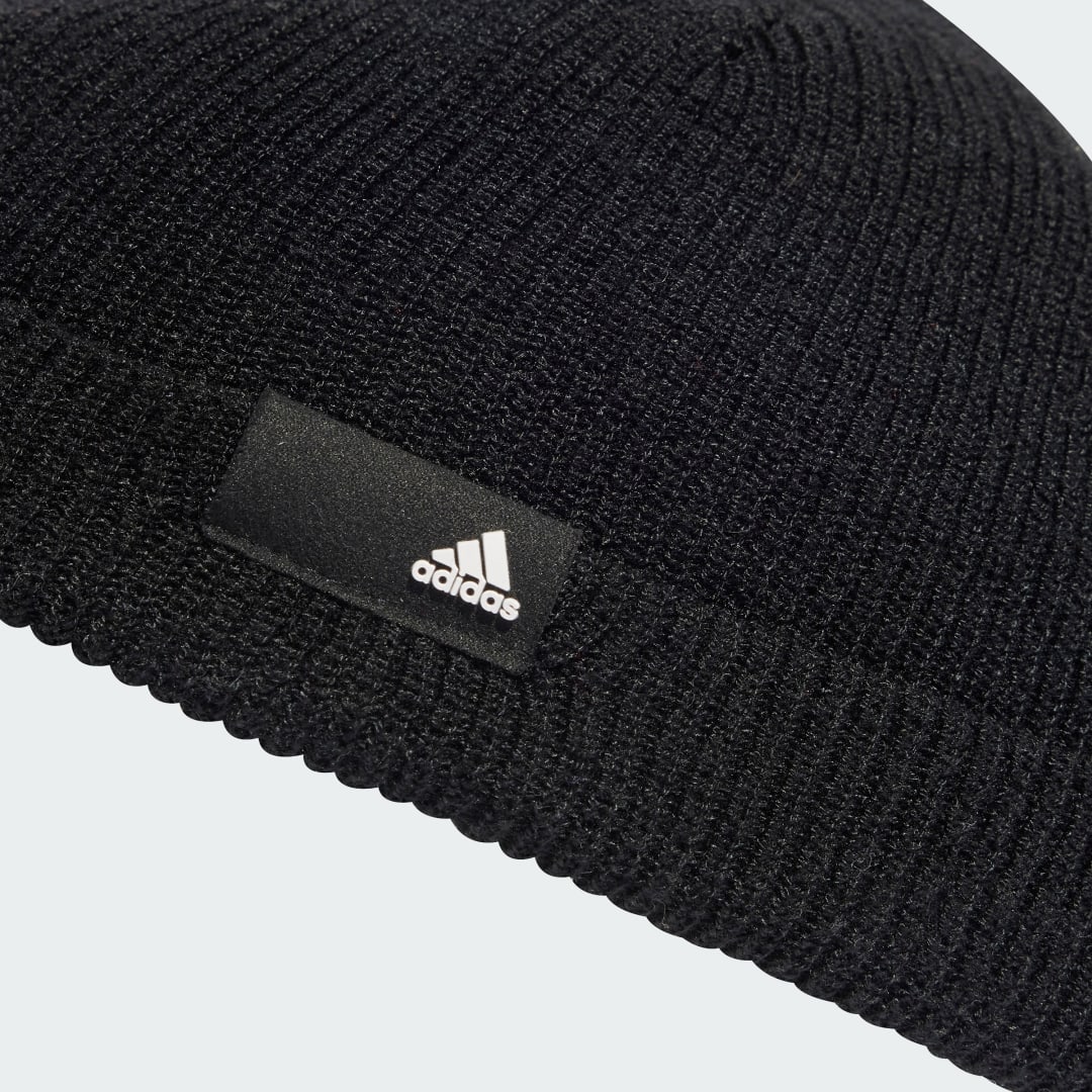 Adidas Fisherman Beanie