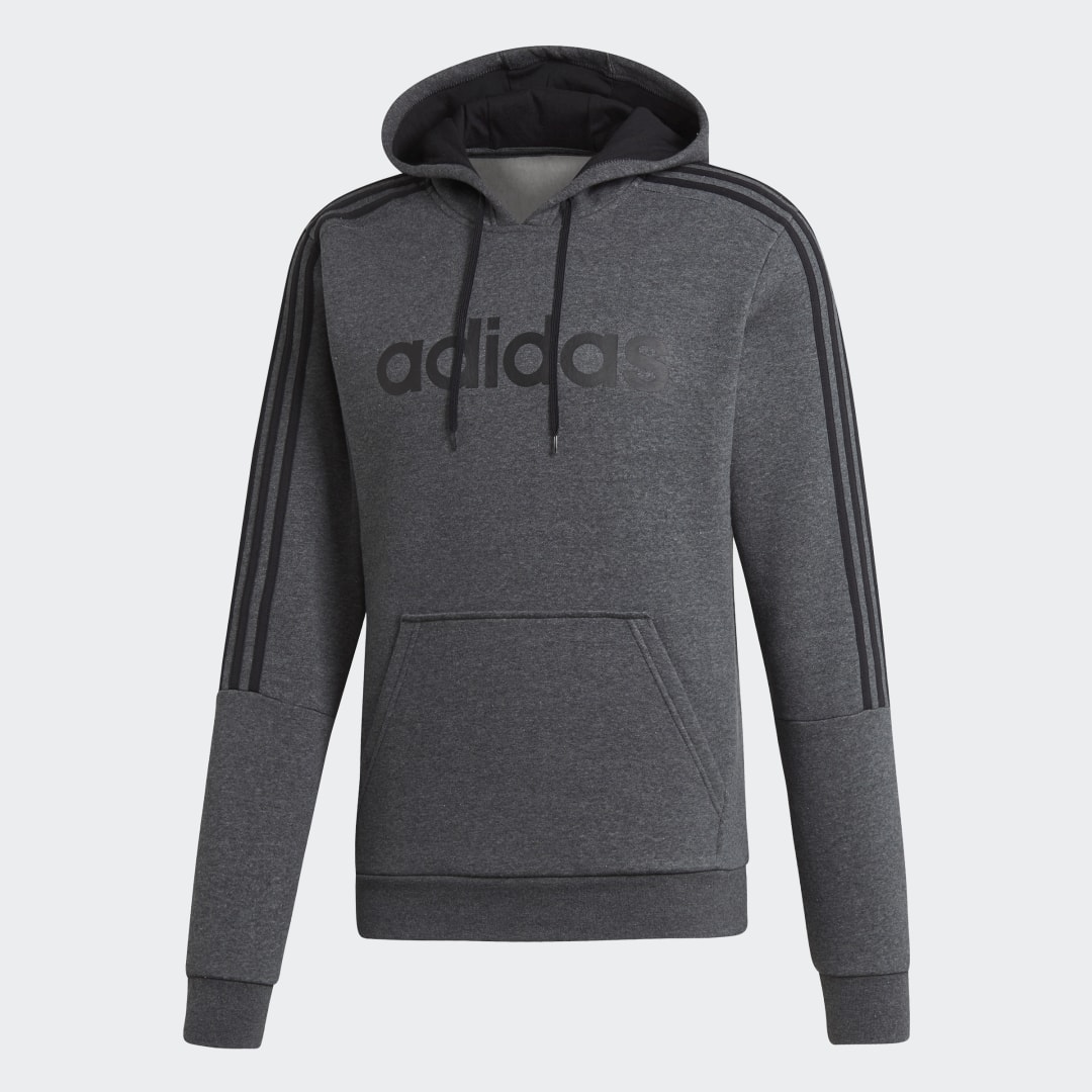 Hoodie Hoodie