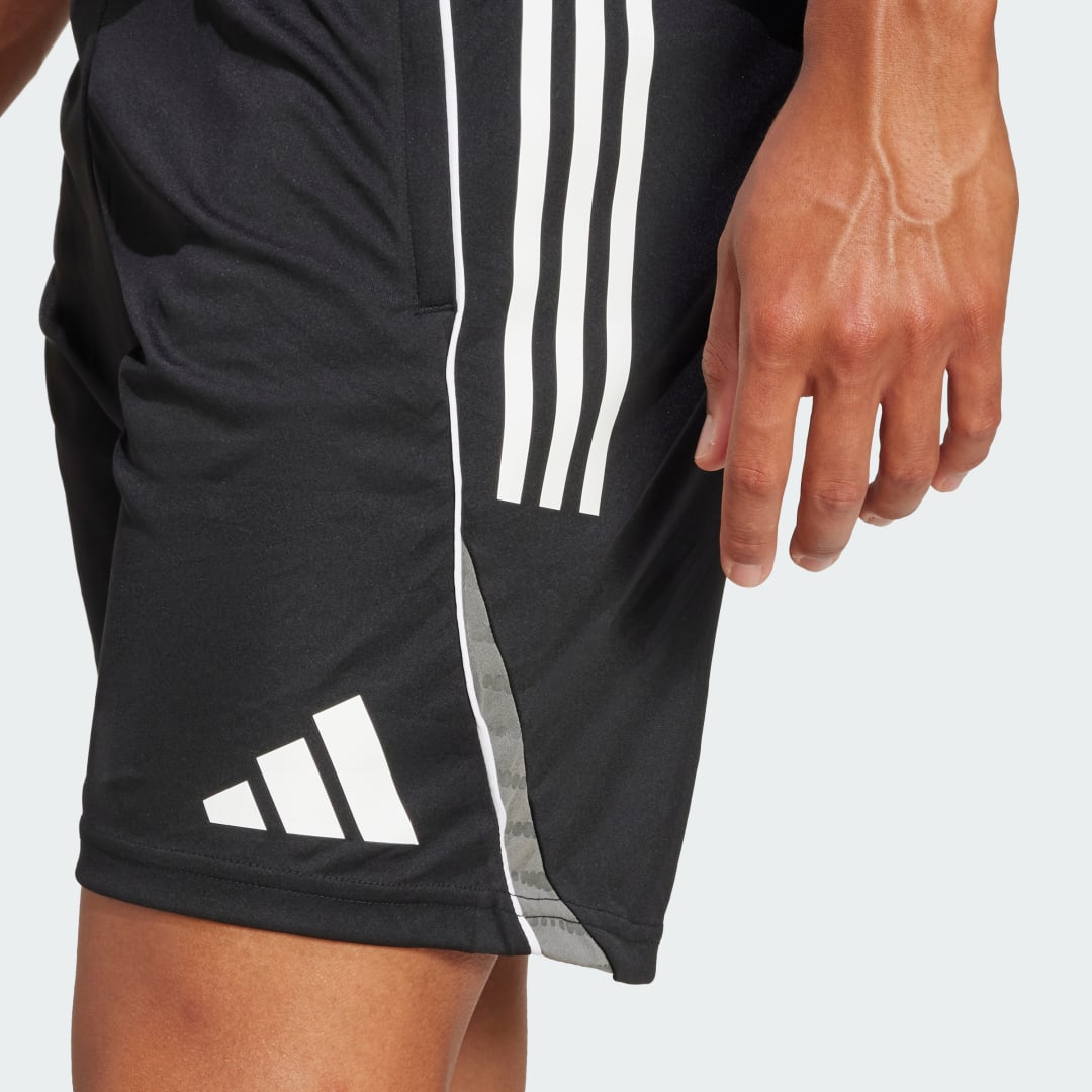 Adidas Tiro 25 Competition Training Short