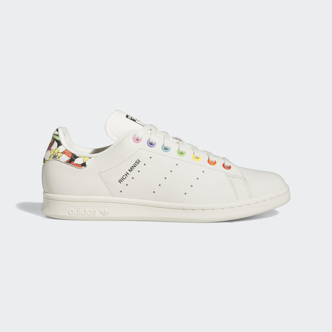 Chaussure Stan Smith PRIDE RM
