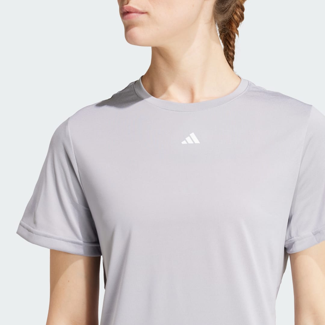 Adidas Designed for Training T-shirt