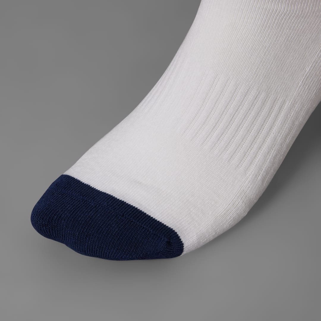 Adidas Originals Golf Trefoil Sokken