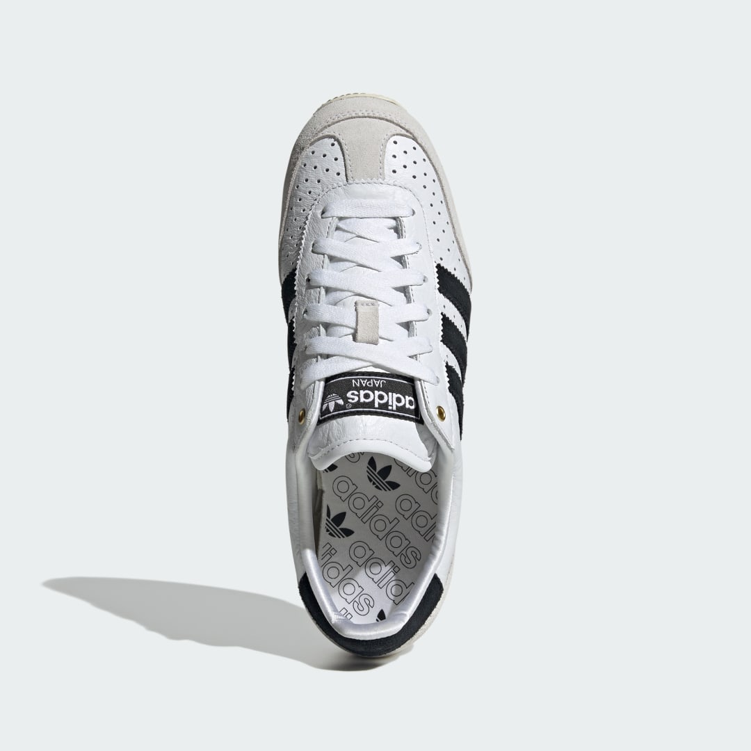 Thumbnail - Japan Schuh